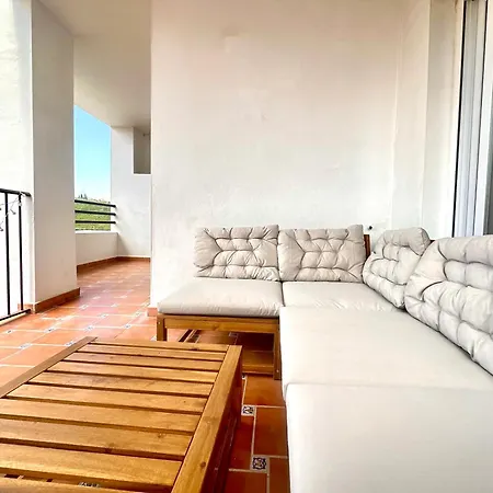 Apartment Hidalgos, *