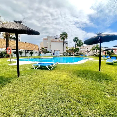 Apartment Hidalgos, *