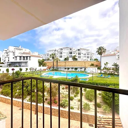 Hidalgos, Apartment